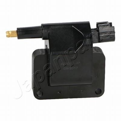 Buy Japanparts BO-910 at a low price in United Arab Emirates!
