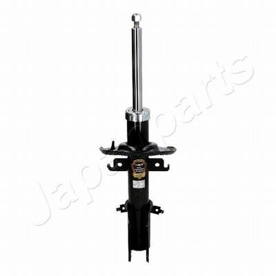 Japanparts MM-01014 Front oil and gas suspension shock absorber MM01014