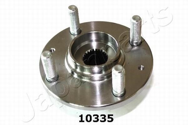 Buy Japanparts KK-10335 at a low price in United Arab Emirates!
