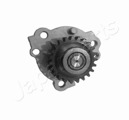 Japanparts OP-HY13 OIL PUMP OPHY13