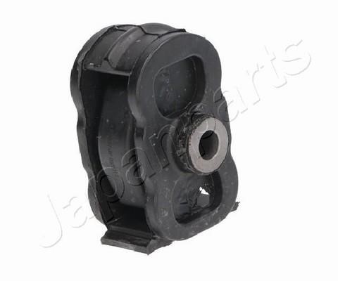 Buy Japanparts RU-1204 at a low price in United Arab Emirates!