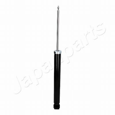 Rear suspension shock Japanparts MM-33102