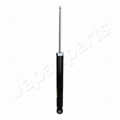 Buy Japanparts MM-33102 at a low price in United Arab Emirates!