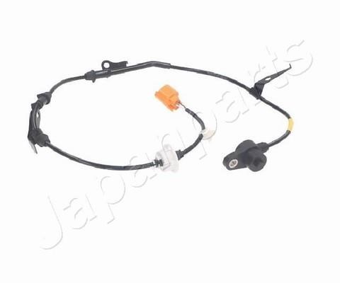 Buy Japanparts ABS477 – good price at EXIST.AE!
