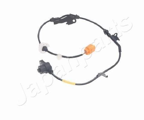 Sensor ABS Japanparts ABS-477