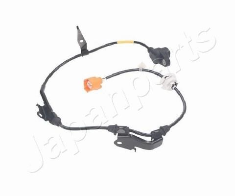 Buy Japanparts ABS-477 at a low price in United Arab Emirates!