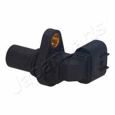Buy Japanparts SAC-801 at a low price in United Arab Emirates!