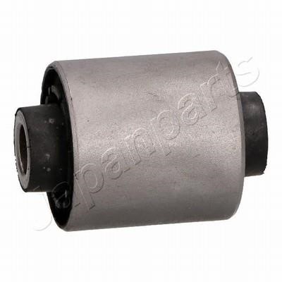 Buy Japanparts RU-H150 at a low price in United Arab Emirates!