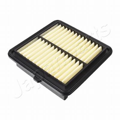 Japanparts FA-471S Air filter FA471S FA471S Japanparts Air filter