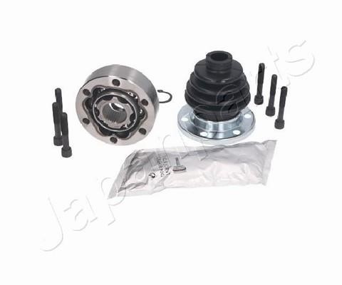 Buy Japanparts GI0033 – good price at EXIST.AE!