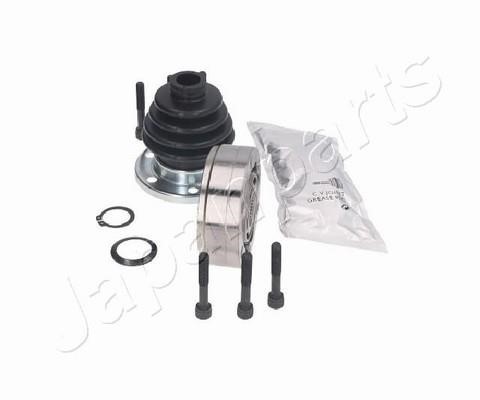 Buy Japanparts GI-0033 at a low price in United Arab Emirates!