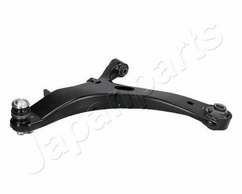 Buy Japanparts BS707L – good price at EXIST.AE!