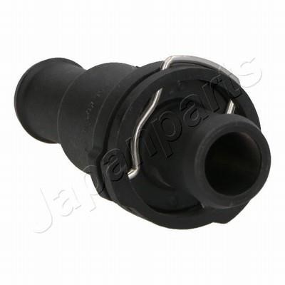 Buy Japanparts VT-VW01 at a low price in United Arab Emirates!