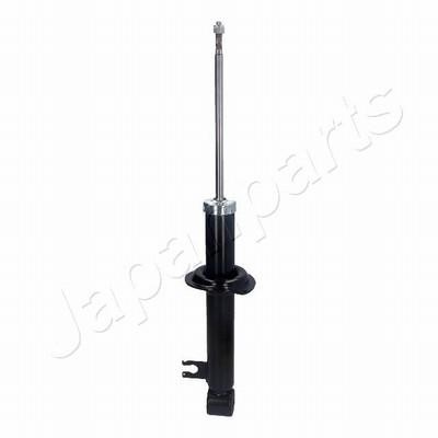 Buy Japanparts MM-00702 at a low price in United Arab Emirates!
