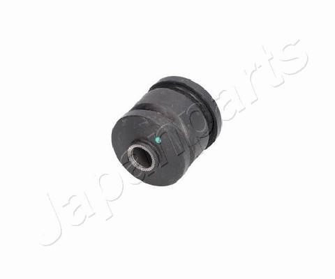 Buy Japanparts RU-2733 at a low price in United Arab Emirates!