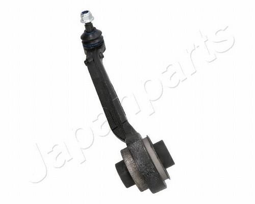 Track Control Arm Japanparts BS-929R