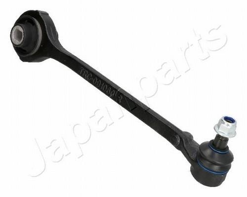 Buy Japanparts BS-929R at a low price in United Arab Emirates!