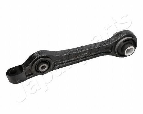 Japanparts BS-928 Track Control Arm BS928