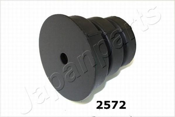 Buy Japanparts RU-2572 at a low price in United Arab Emirates!