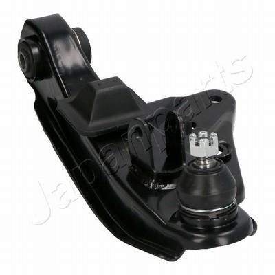 Buy Japanparts BS-K42R at a low price in United Arab Emirates!