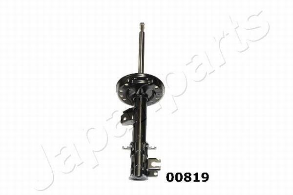 Japanparts MM-00819 Front suspension shock absorber MM00819