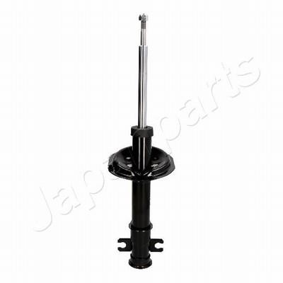 Buy Japanparts MM-00904 at a low price in United Arab Emirates!