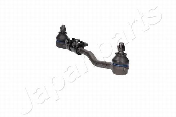 Steering rod with tip, set Japanparts CR-121