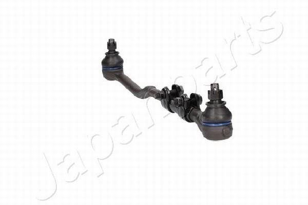 Buy Japanparts CR-121 at a low price in United Arab Emirates!