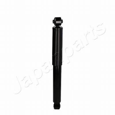 Rear suspension shock Japanparts MM-01012
