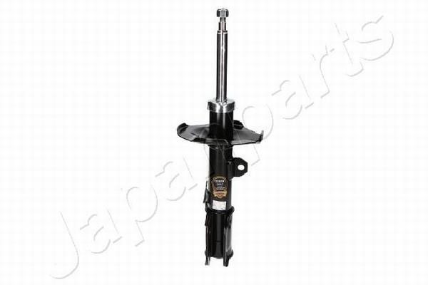 Japanparts MM-22039 Front suspension shock absorber MM22039