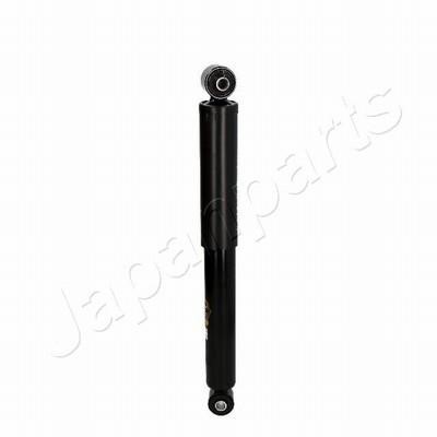 Buy Japanparts MM-01012 at a low price in United Arab Emirates!
