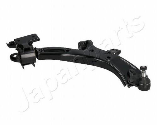 Track Control Arm Japanparts BS-439R