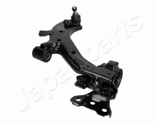 Buy Japanparts BS-439R at a low price in United Arab Emirates!