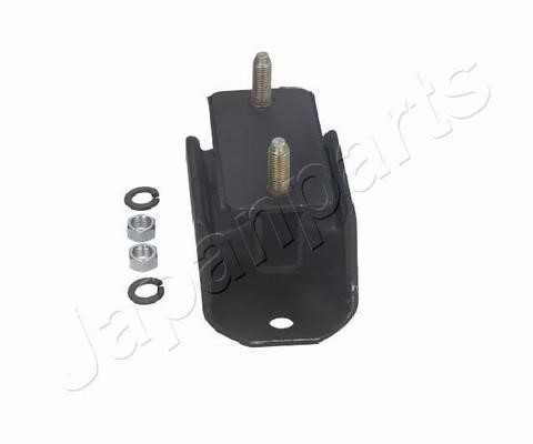 Buy Japanparts RU-9034 at a low price in United Arab Emirates!