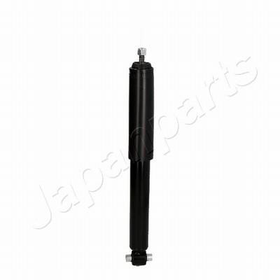 Buy Japanparts MM-00893 at a low price in United Arab Emirates!
