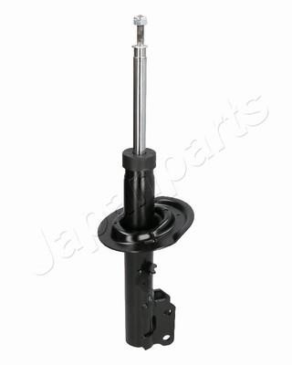 Front Left Gas Oil Suspension Shock Absorber Japanparts MM-HY087