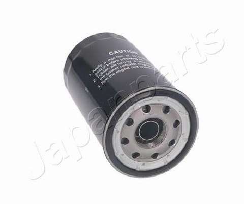 Japanparts FO-216S Oil Filter FO216S