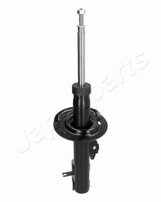Buy Japanparts MM-HY087 at a low price in United Arab Emirates!