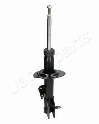 Japanparts MM-HY087 Front Left Gas Oil Suspension Shock Absorber MMHY087