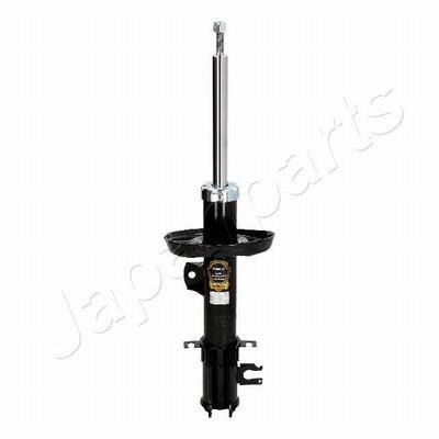 Japanparts MM-00840 Front right gas oil shock absorber MM00840