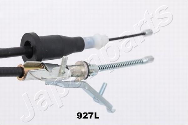 Buy Japanparts BC-927L at a low price in United Arab Emirates!