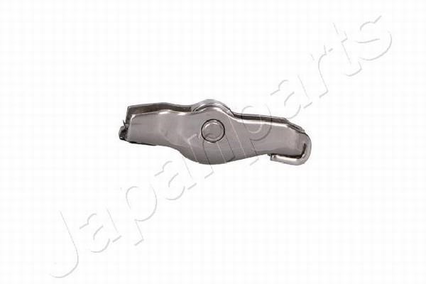 Buy Japanparts BZHY003 – good price at EXIST.AE!