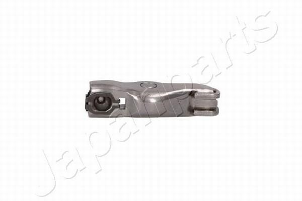 Roker arm Japanparts BZ-HY003