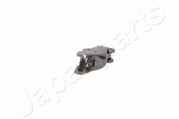 Buy Japanparts BZ-HY003 at a low price in United Arab Emirates!