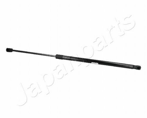 Japanparts ZS05036 Gas Spring, boot-/cargo area ZS05036