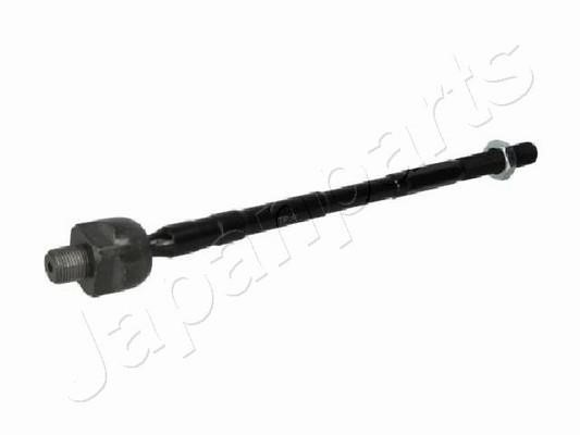 Japanparts RD-710 Tie rod end outer RD710