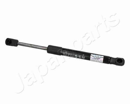 Japanparts ZS10001 Gas Spring, boot-/cargo area ZS10001