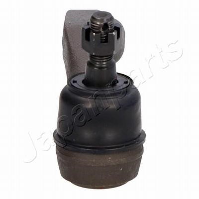 Buy Japanparts TI1014L – good price at EXIST.AE!