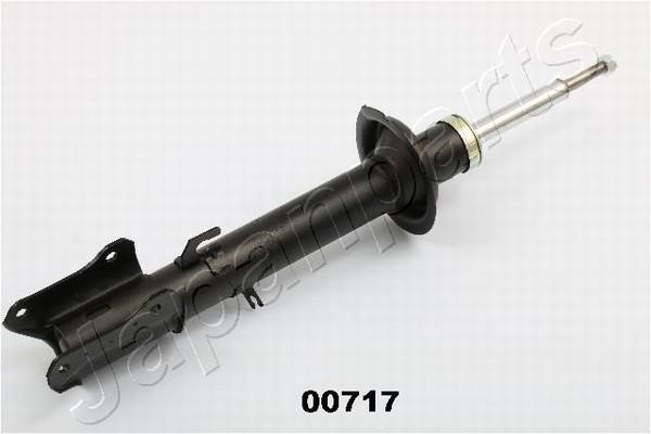 Buy Japanparts MM-00717 at a low price in United Arab Emirates!