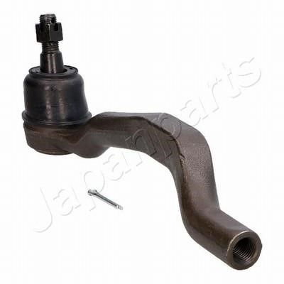 Tie rod end outer Japanparts TI-1014L